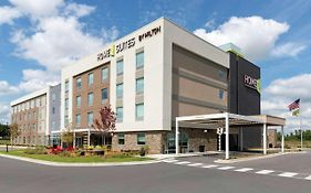 Home2 Suites By Hilton Appleton, Wi